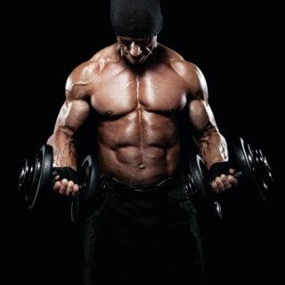 fitness-blog-instagram-feed-4