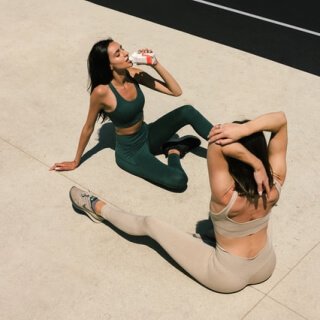 fitness-blog-instagram-feed-6